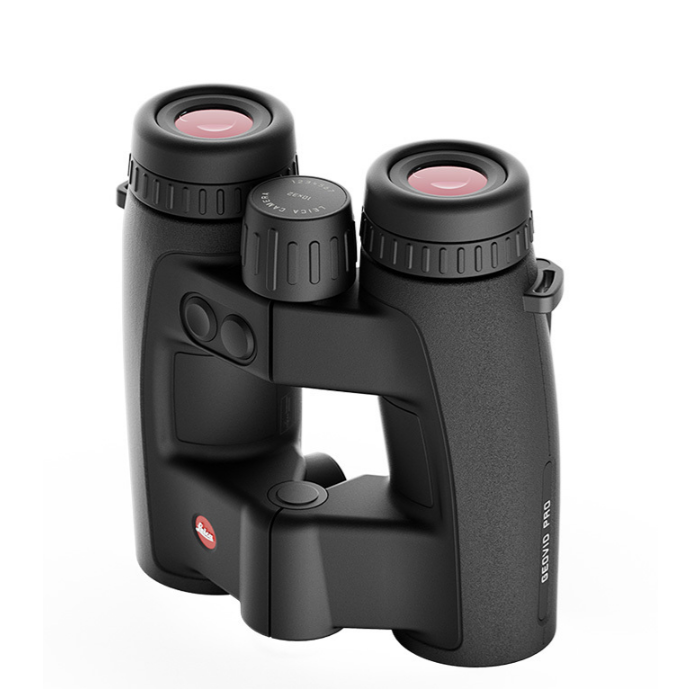 Lornetka Leica Geovid 10x32 PRO 40810